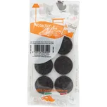 Jumbo Ochrana podlah filcová 12 ks 30…