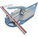 Sigma Serie 4 Nex 62 cm