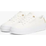 Tommy Hilfiger Essential Vulc Sneaker…