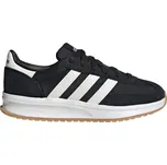 adidas Run 70s 2.0 IH8595
