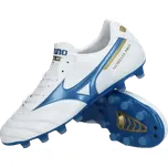 Mizuno Morelia II Pro FG White/Laser…