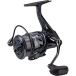 Mikado Katsudo Feeder 3012 3000 