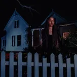 To Hell With It – PinkPantheress