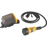 VEVOR WSSSBQSSDEWAEZNVQV9