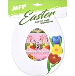 MFP Velikonoční košilky na vajíčka…