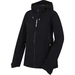 Husky Nakama L černá