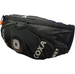Coxa Carry WR1 1,2 l černá