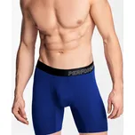 Pánské boxerky Atlantic Performance MH-1181