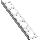 Havos B01e ukončovací profil L…