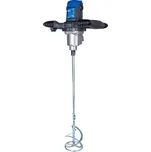 Geko G80210 + přídavné míchadlo