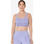 Asics Road Combination 75B