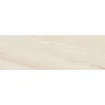 RAKO Onyx 40 x 120 cm 1m2 tmavě béžový