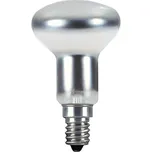 NBB Bohemia R50 60W 240V 540lm