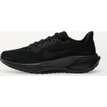 NIKE Air Zoom Pegasus 41 FD2723-001 38
