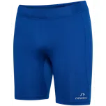 Šortky Newline MEN'S ATHLETIC SPRINTERS 710002-7045 Velikost S