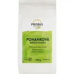 PROBIO Mouka pohanková hladká 500 g
