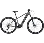 Kellys Tayen R90 P 725WH 2023 grey, M