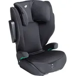 Joie i-Traver Signature 2025