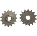 JT Sprockets JTF562-09