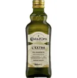 Costa d´Oro Extra panenský olivový olej…