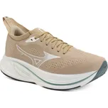 Mizuno Neo Zen 2 M J1GC268605 - pale khaki/snow white/granite 42