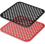 Rohnson Silikonová podložka AF03 20,5 x…