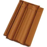 TONDACH Traditon 11 základní 1 ks