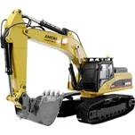 Amewi G705E Bagger Metall 1:14