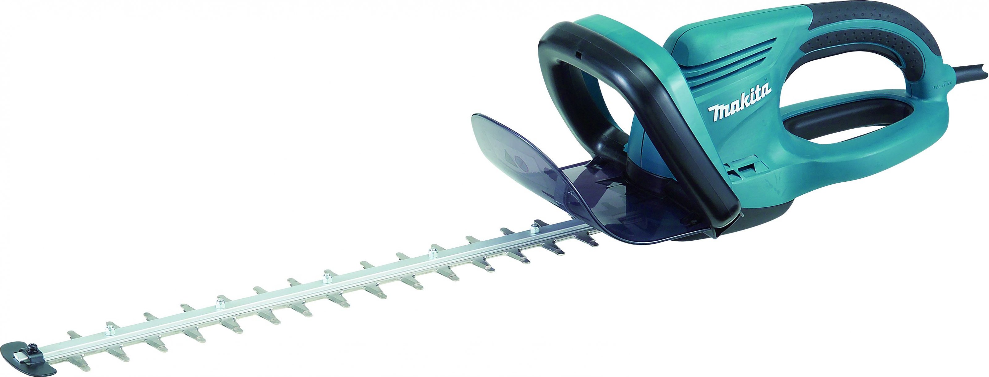 Makita UH5570 Elektrický zahradní plotostřih