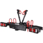 Sixtol E-Bike 2 Premium SX1026 pro 2…