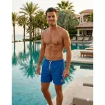 Self SM 27N Cestovní šortky dlouhé M-3XL