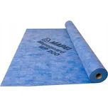 Mapei Mapeguard WP 200 modrá 1 x 30 m 