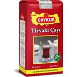 Caykur Tiryaki černý sypaný čaj 500 g