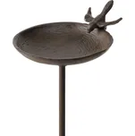 Boltze  Marilly pítko pro ptáky 89 x 18…