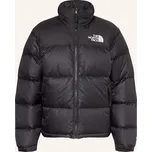 The North Face 1996 Retro Nuptse…