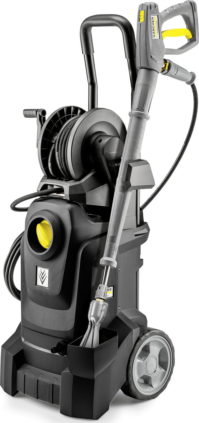 Kärcher vysokotlaký čistič HD 5/13 EX Anniversary edition