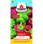 Rosteto Tamina F1 paprika zeleninová…