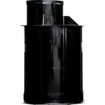 PRODO Vodoměrná šachta 1600 x 1200 mm…