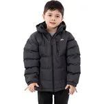 Chlapecká bunda Trespass Tuff