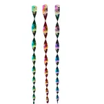 J.A.D. TOOLS Plašič ptáků twist závěsný…