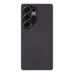 Tactical MagForce Aramid kryt pro…