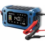 Qoltec 52496 12V 220Ah 15A