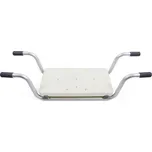 Besco Medical Sedačka do vany závěsná