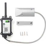 Rex IoT detektor otevření vrat