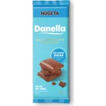 Chocoland Nugeta Danella mléčná…