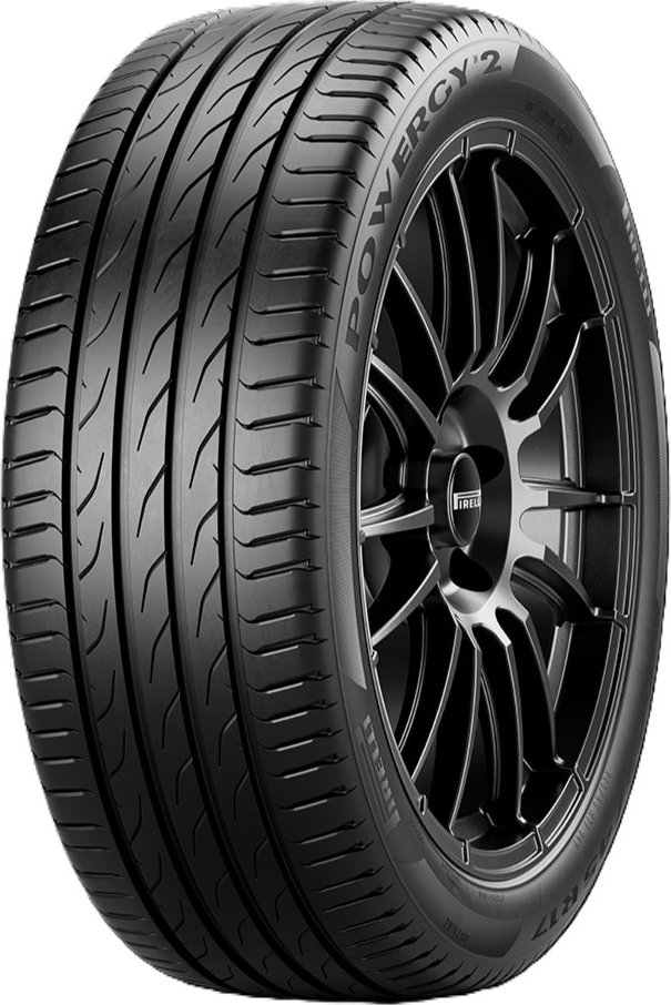 Pirelli Powergy 2 225/45 R18 95 Y XL od 2 589 Kč - Zbozi.cz