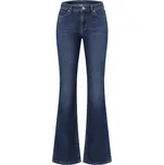 Wrangler Hero OKM0078A 28/33