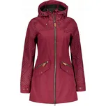 ALTISPORT Gemee vínová XXXL