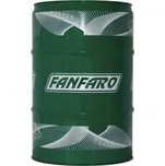 Fanfaro Opel 6717 5W-30