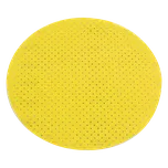 FLEX D225 225 mm P120 25 ks